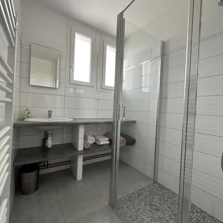 Orgite Juvigny-sur-Marne