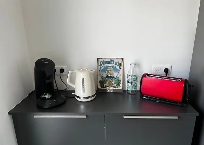 Orgite Juvigny (Marne)