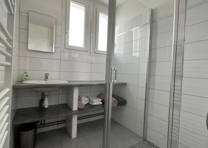 Orgite Juvigny (Marne)