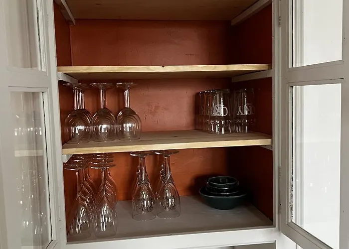 Orgite * Juvigny (Marne)