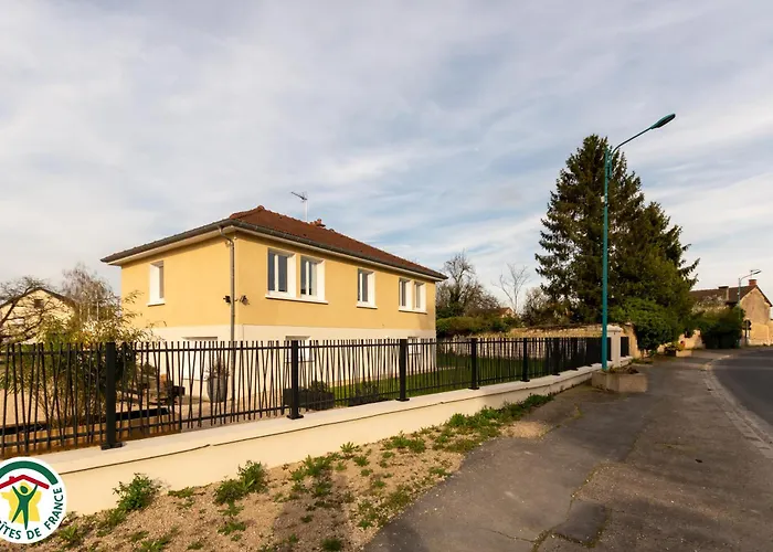 Orgite Juvigny (Marne)